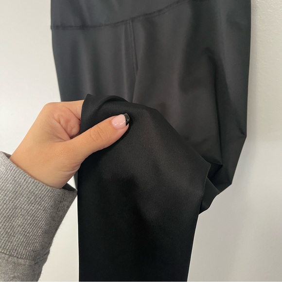 ◼️ $2 when bundled - Picture 2 of 5